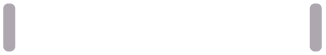 河北醫(yī)大二院應(yīng)用細(xì)胞級熒光導(dǎo)引精準(zhǔn)技術(shù)，突破高級別膠質(zhì)瘤手術(shù)的裸眼限制(圖2)