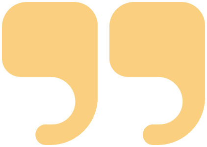 第八屆華福神經(jīng)外科學(xué)術(shù)會議：EndoSCell?細胞級熒光導(dǎo)引技術(shù)獲專家認(rèn)可(圖4)