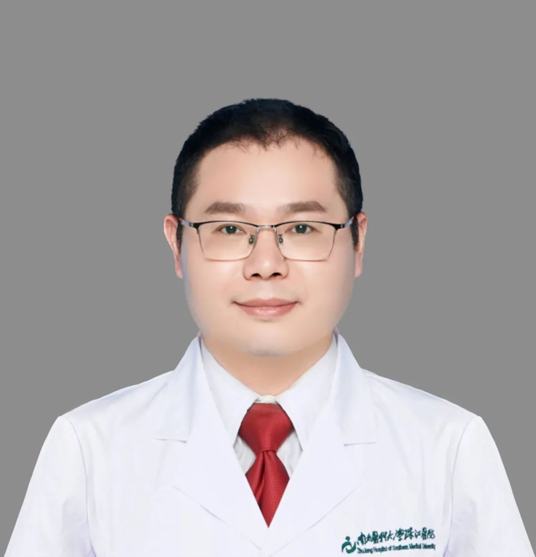 這項(xiàng)新技術(shù)加持，南方醫(yī)科大學(xué)珠江醫(yī)院專家“細(xì)胞級切除”微小腫瘤(圖5)