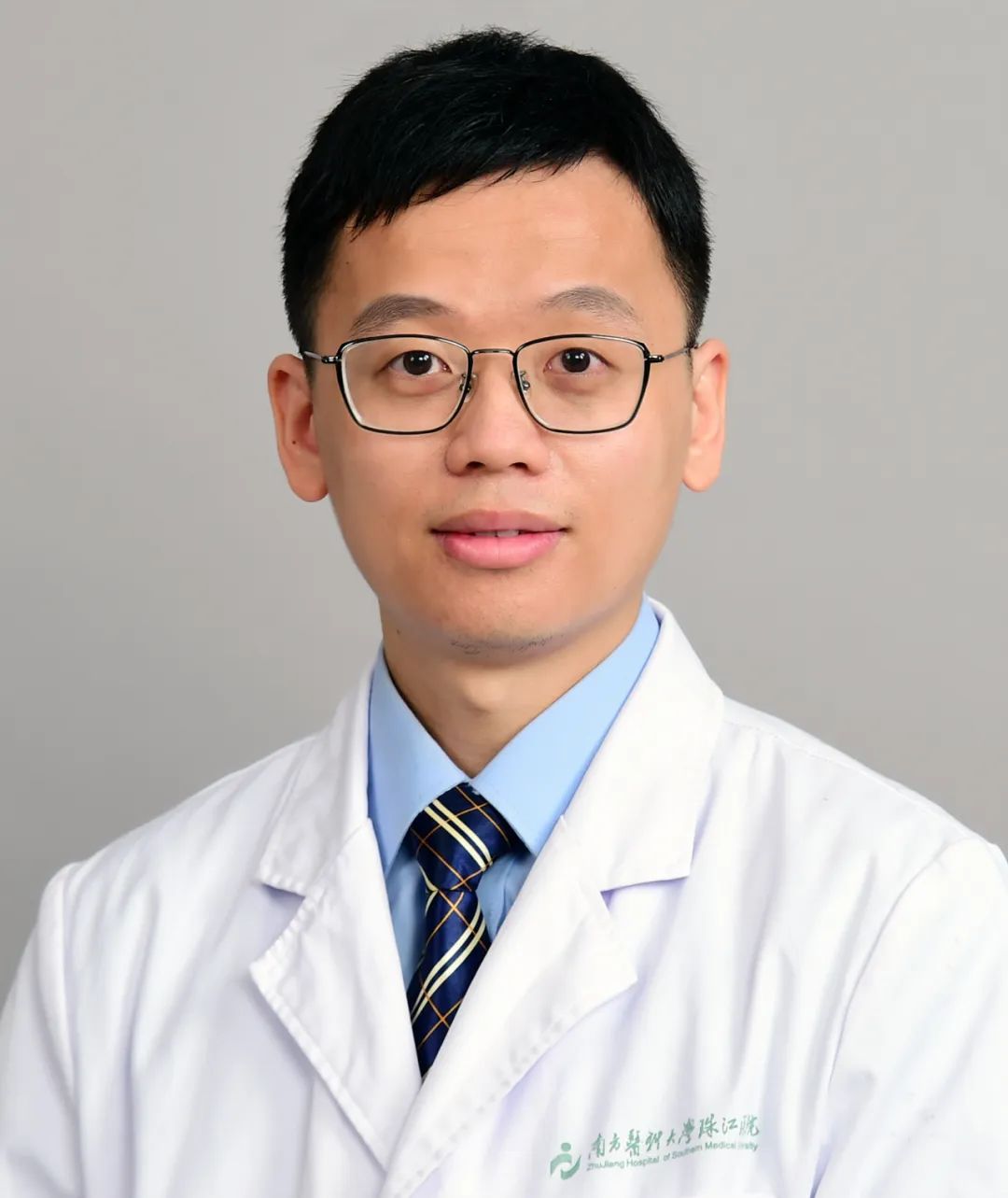這項(xiàng)新技術(shù)加持，南方醫(yī)科大學(xué)珠江醫(yī)院專家“細(xì)胞級切除”微小腫瘤(圖7)