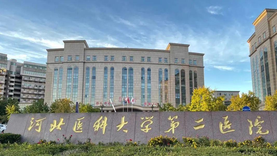 細(xì)胞級精準(zhǔn)切除！河北醫(yī)大二院應(yīng)用EndoSCell?實(shí)現(xiàn)膠質(zhì)瘤手術(shù)新突破(圖11)