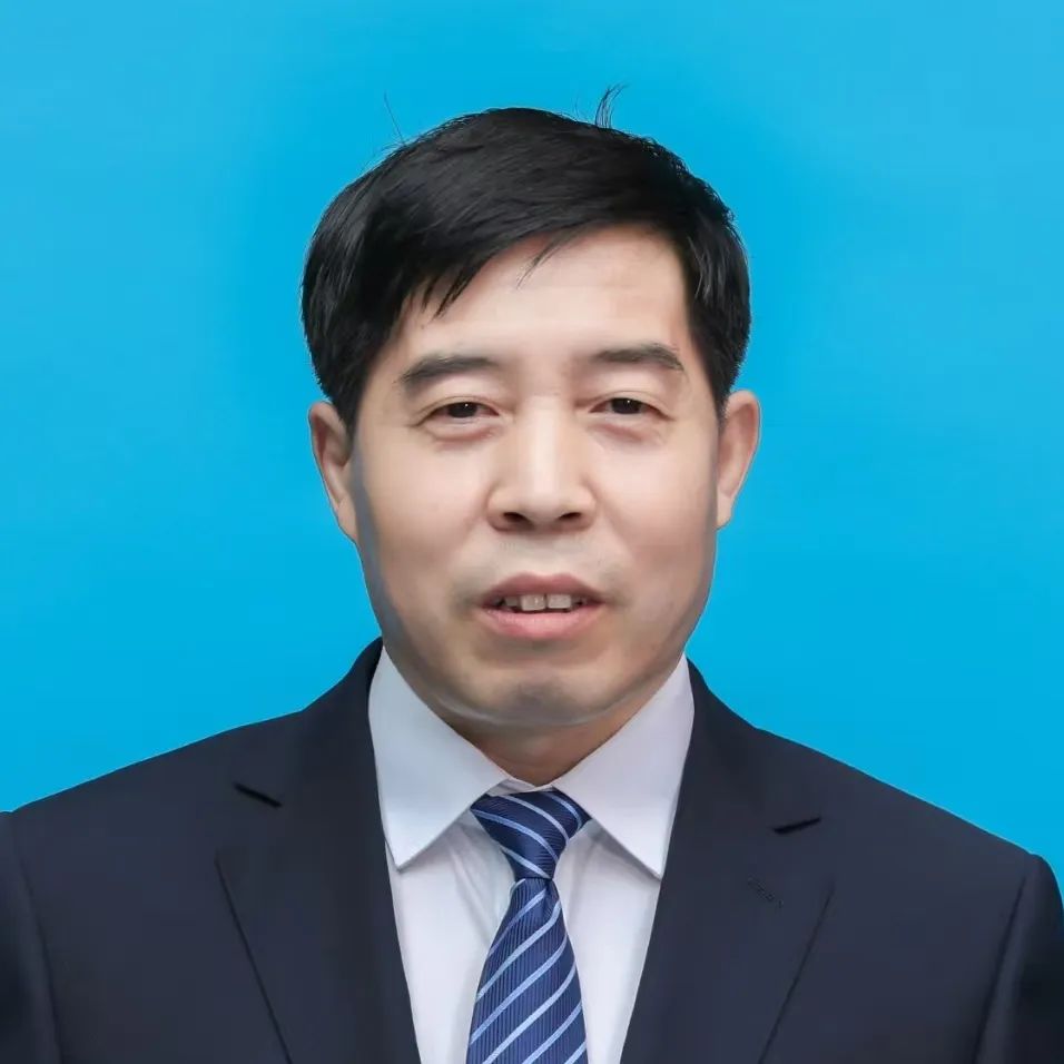 腦惡性腫瘤手術(shù)治療新進(jìn)展！邢臺(tái)市人民醫(yī)院應(yīng)用術(shù)中細(xì)胞級(jí)熒光導(dǎo)引技術(shù)最大化安全切除腦膠質(zhì)瘤(圖6)